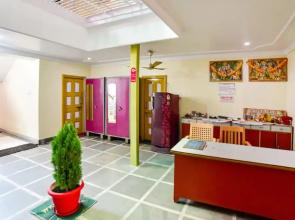 Goroomgo Gaurav Gaya