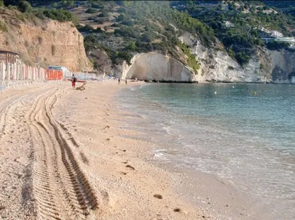 Leonardo Casa Vacanze