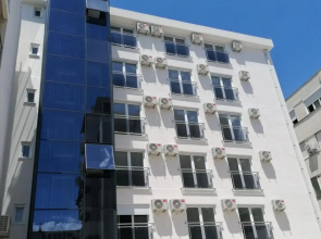 Anja apartment_City Center_