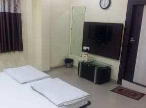 Hotel Shree Muskan Palace