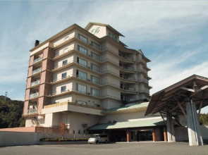 Izu-Nagaoka Hotel Tenbo