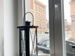 Ferienwohnung Kamrath