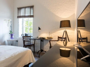 B&B Riekelt