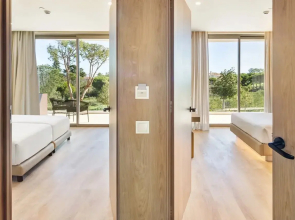 ananea Castelo Suites Algarve