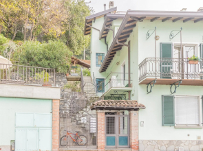 Casa Paola
