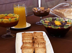 Athina Airport Hotel