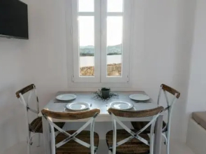 Mykonos4Islands