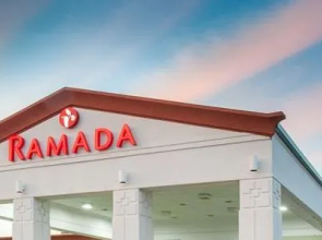 Ramada St. Joseph