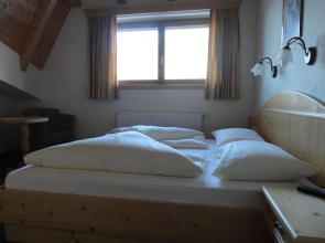 Hotel Garni Klocker