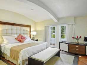 The House, An Autograph Collection All-Inclusive Resort - Adults Only