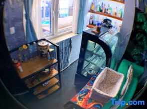 Beijing Yi Cao Yi Mu Youth Hostel