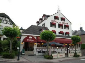 de Kroon