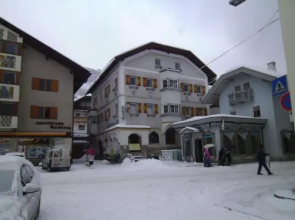 Sextner Hof