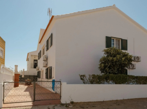 Casa da Lota