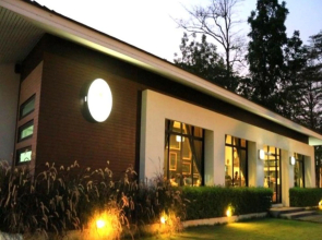 The Desiign Hotel