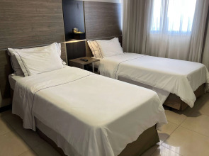 Wyndham Foz do Iguaçu