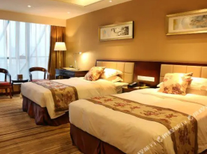 Shenhang International Hotel