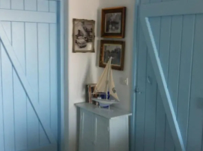 Mykonos Secret Spot