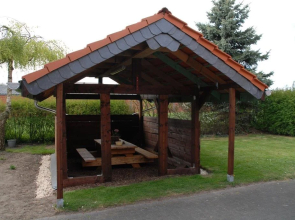 Adrianhof