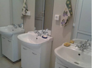 Хостел Чкаловский