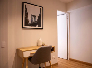 Charming 3BR w Amazing Pool in Miraflores