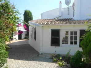 Casa Fontana