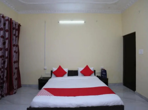 Vardan Ayurveda And Yoga Retreat by OYO Rooms
