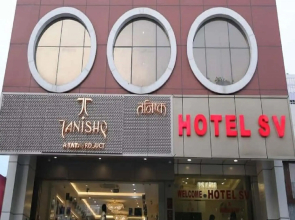 Hotel SV