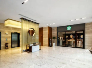 Xing Rui Mei Li Hua Hotel