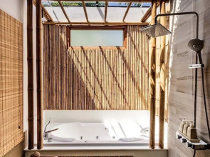 Bulow Casa Grand View Resort & Spa