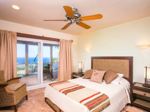 Casa Miramar