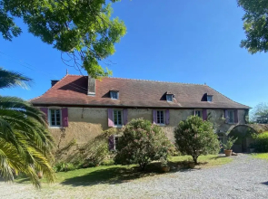 Maison Castaings