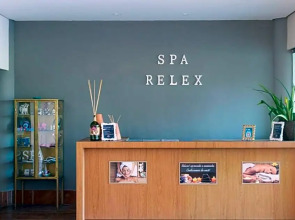 Porto de Galinhas Beach Class Resort Muro Alto