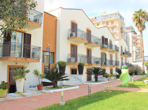 Casena Dei Colli, Sure Hotel Collection by Best Western