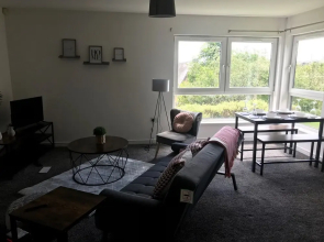 Walker Suite No60 - Donnini Apartments