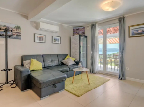 Kuća za odmor Katarina