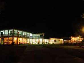 El Cafetal