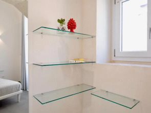 Ortigia Fab Apartment