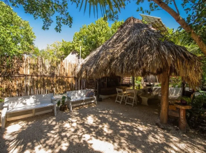 Yoga Shala - Adults Only