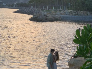 Alibu Resort Nha Trang