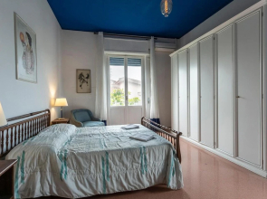 Villa Carlotta