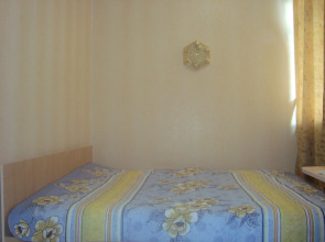 Меблированные комнаты Felicita