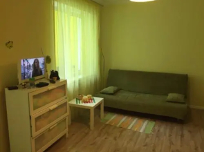 Victoria Guest House