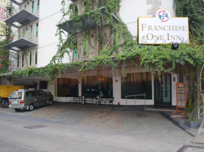 Franchise One Hotel