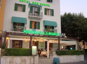 Hotel San Marco