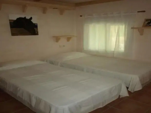 Villa La Casita del Escultor