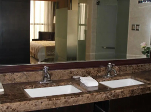 Ramada Plaza Weifang