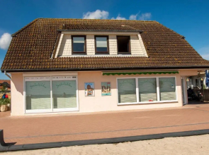 Strandhaus-Nr-9-OG-rechts