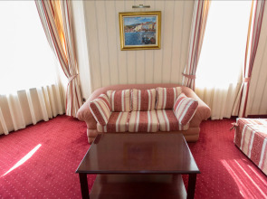 Boutique Splendid Hotel