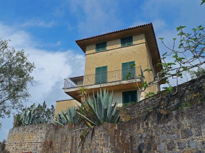 Villa Sant'Antonio